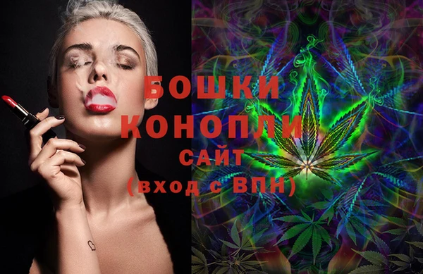 твердый Володарск