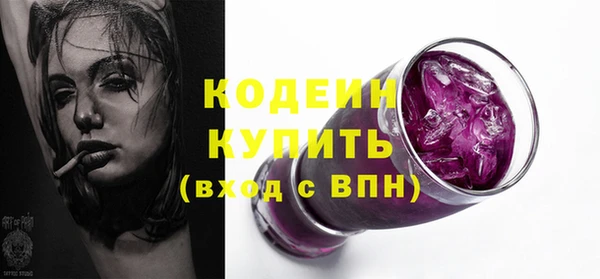 твердый Володарск