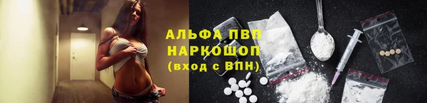 твердый Володарск